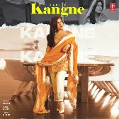 Kangne - Kaur B