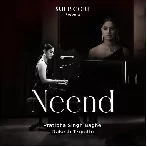 Neend - Pratibha Singh Baghel