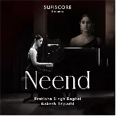 Neend - Pratibha Singh Baghel