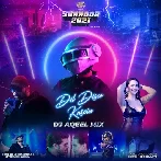 Dil Disco Karein (DJ Aqeel Mix)