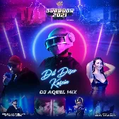 Dil Disco Karein (DJ Aqeel Mix)