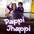 Pappi Jhappi - Govinda Naam Mera