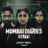 Tu Dafn Bhi (Mumbai Diaries)