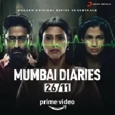 Yeh Haalaath (Mumbai Diaries)