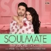 Soulmate - Akull