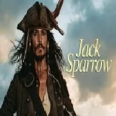 Jack Sparrow Ringtone