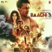 Bhankas (Baaghi 3)