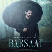 Barsaat - Armaan Malik
