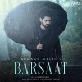 Barsaat - Armaan Malik