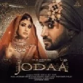 Jodaa - Afsana Khan