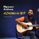 Zindagi Ko Hi5 - Arijit Singh