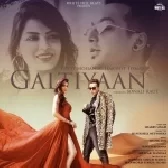 Galtiyaan - Neeti Mohan