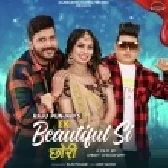 Ek Beautiful Si Chori - Raju Punjabi