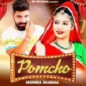 Pomcho - Monika Sharma