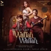 Wallah Wallah - Ishaan Khan