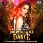 Bollywood Wala Dance  - Mamta Sharma
