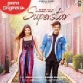 Superstar - Neha Kakkar