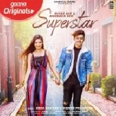 Superstar - Neha Kakkar