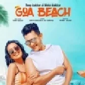 Goa Beach - Neha Kakkar