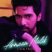 Control - Armaan Malik