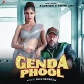 Genda Phool - Badshah
