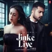 Jinke Liye - Neha Kakkar