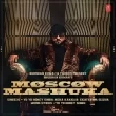 Moscow Suka - Yo Yo Honey Singh