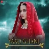 Yaad Ghani - Aakanksha Sharma