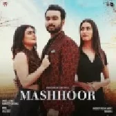 Mashhoor - Hardeep Grewal