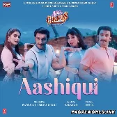 Aashiqui (Cirkus) - Badshah