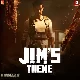 Jim’s Theme