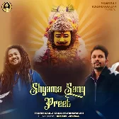 Shyama Preet Main Tose