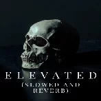 Elevated - Slowed Reverb
