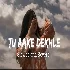 Tu Aake Dekhle - Slowed Reverb