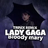 Trinix Remix Bloody Mary