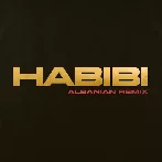Habibi Albanian Remix