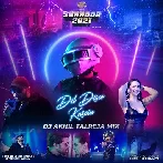 Dil Disco Karein Remix - DJ Akhil Talreja