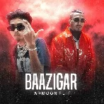 Baazigar Remix