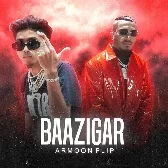 Baazigar Remix