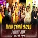 New Year 2023 Party Mix - DJ Abhi India