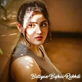 Batiyan Bujhai Rakhdi Remix