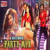 Bollywood Party Mix 2023 Non Stop