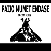Okychoky Paijo Mumet Ndase Remix Slow Dj