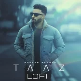 Taaz Lofi