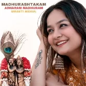 Adharam Madhuram (Female)
