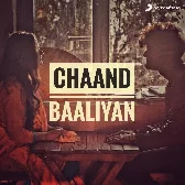 Chaand Baaliyan