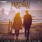 Parchaai - Ram