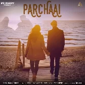 Parchaai - Ram