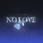 No Love (Slowed Reverb)