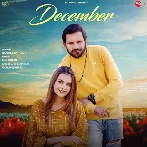 December - Subhash Foji